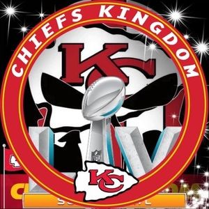 Meet your Posher, Bryan